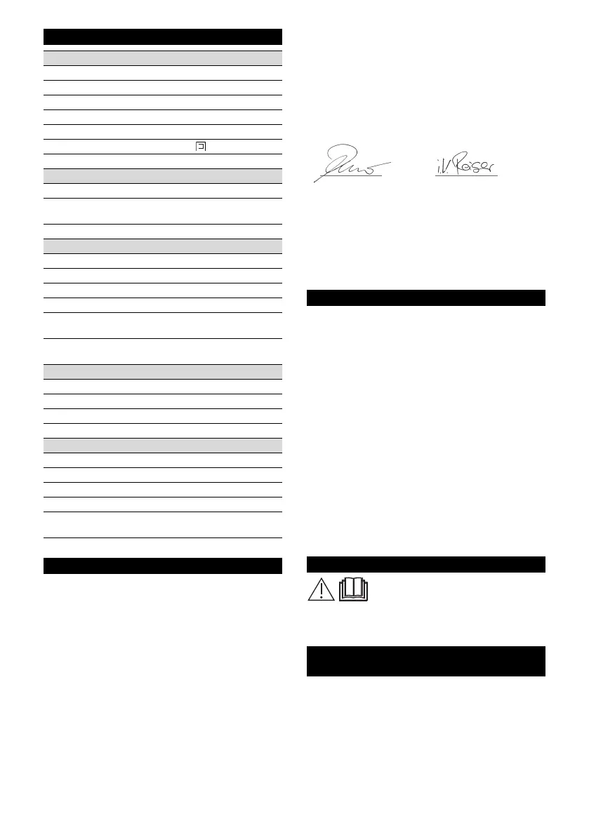 Page #102 background image
