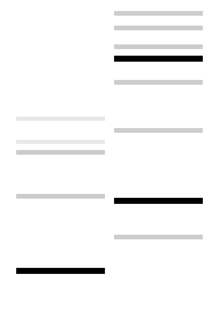 Page #105 background image