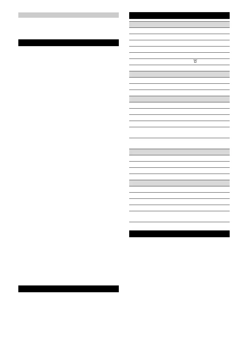 Page #106 background image