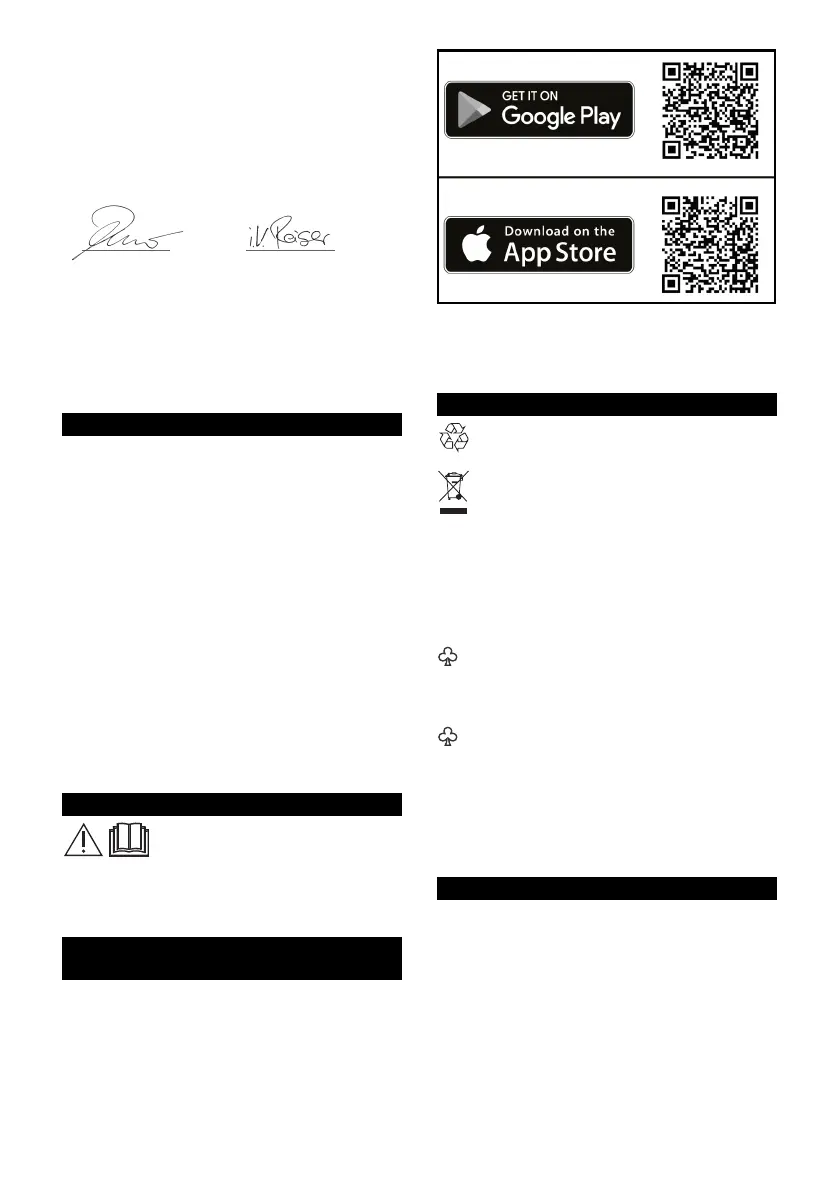 Page #107 background image