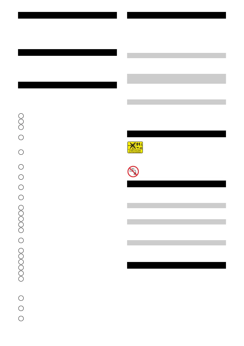 Page #108 background image