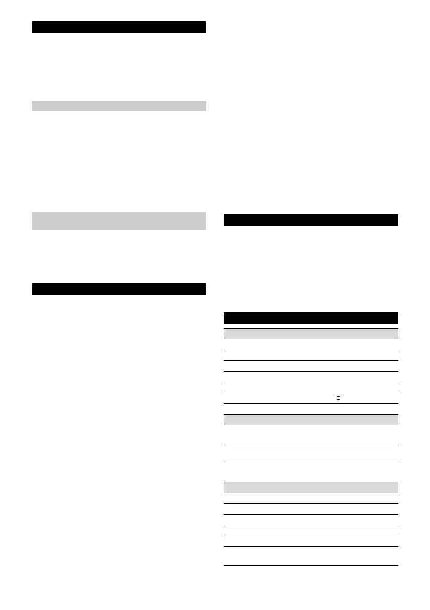 Page #111 background image