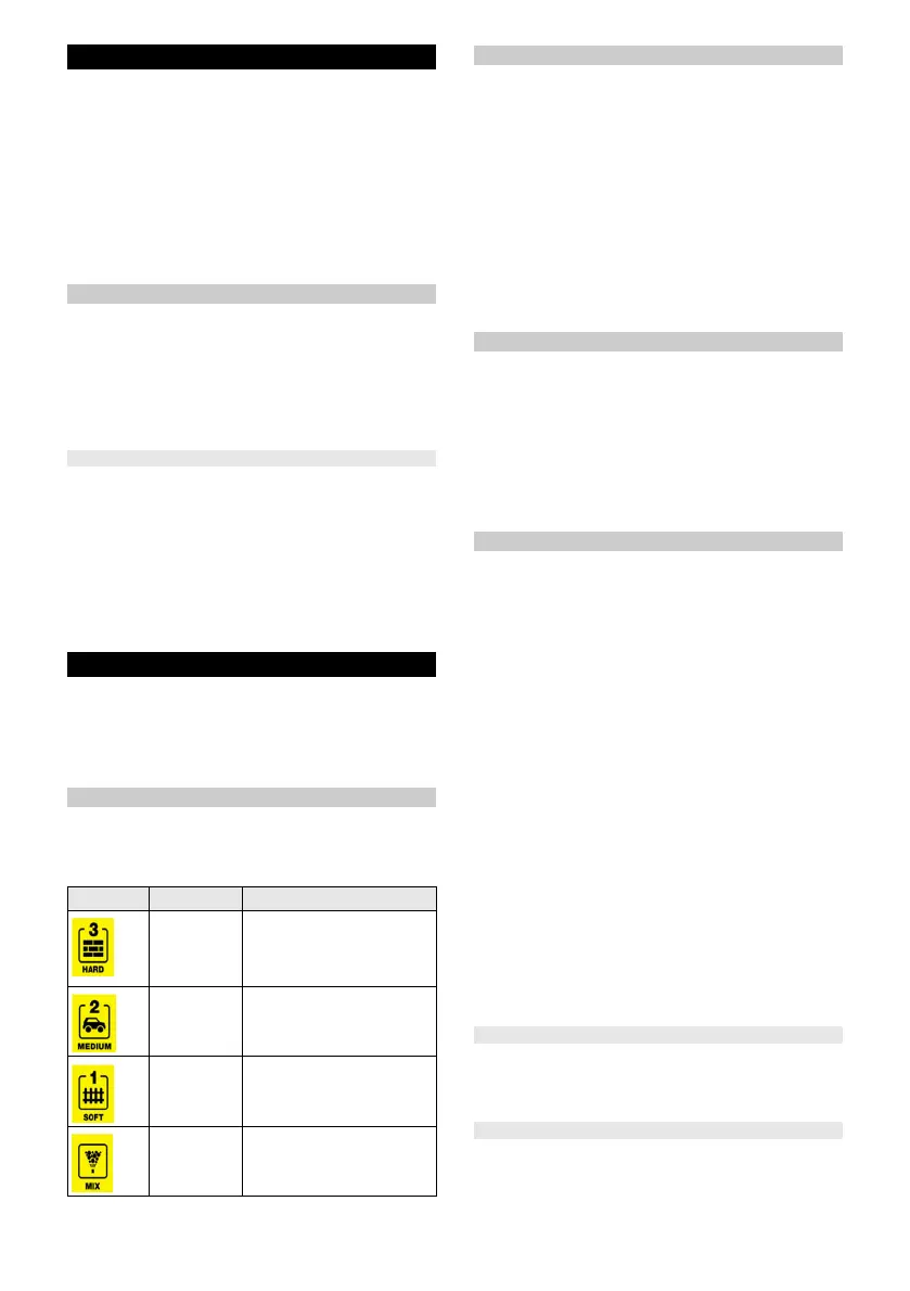 Page #114 background image