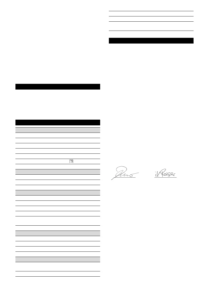 Page #116 background image