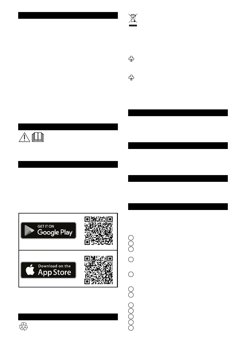 Page #117 background image
