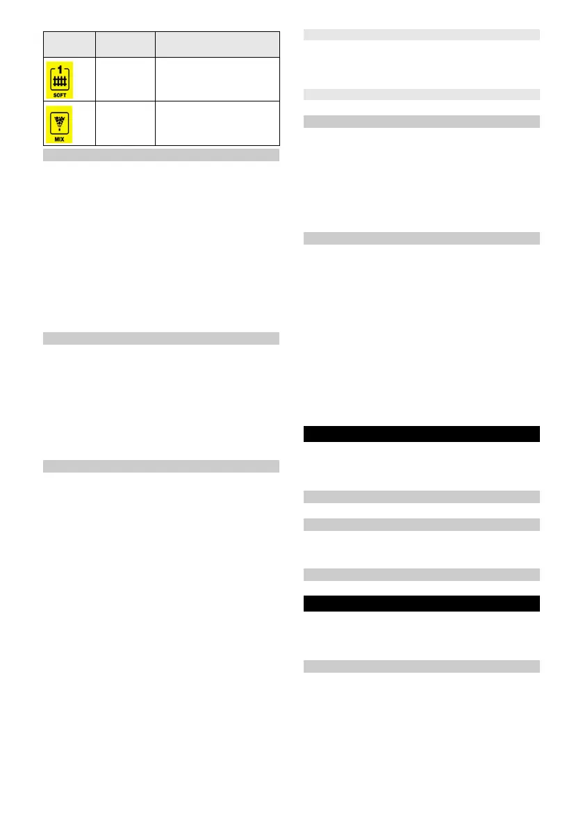 Page #119 background image