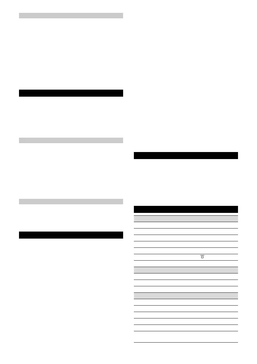 Page #120 background image