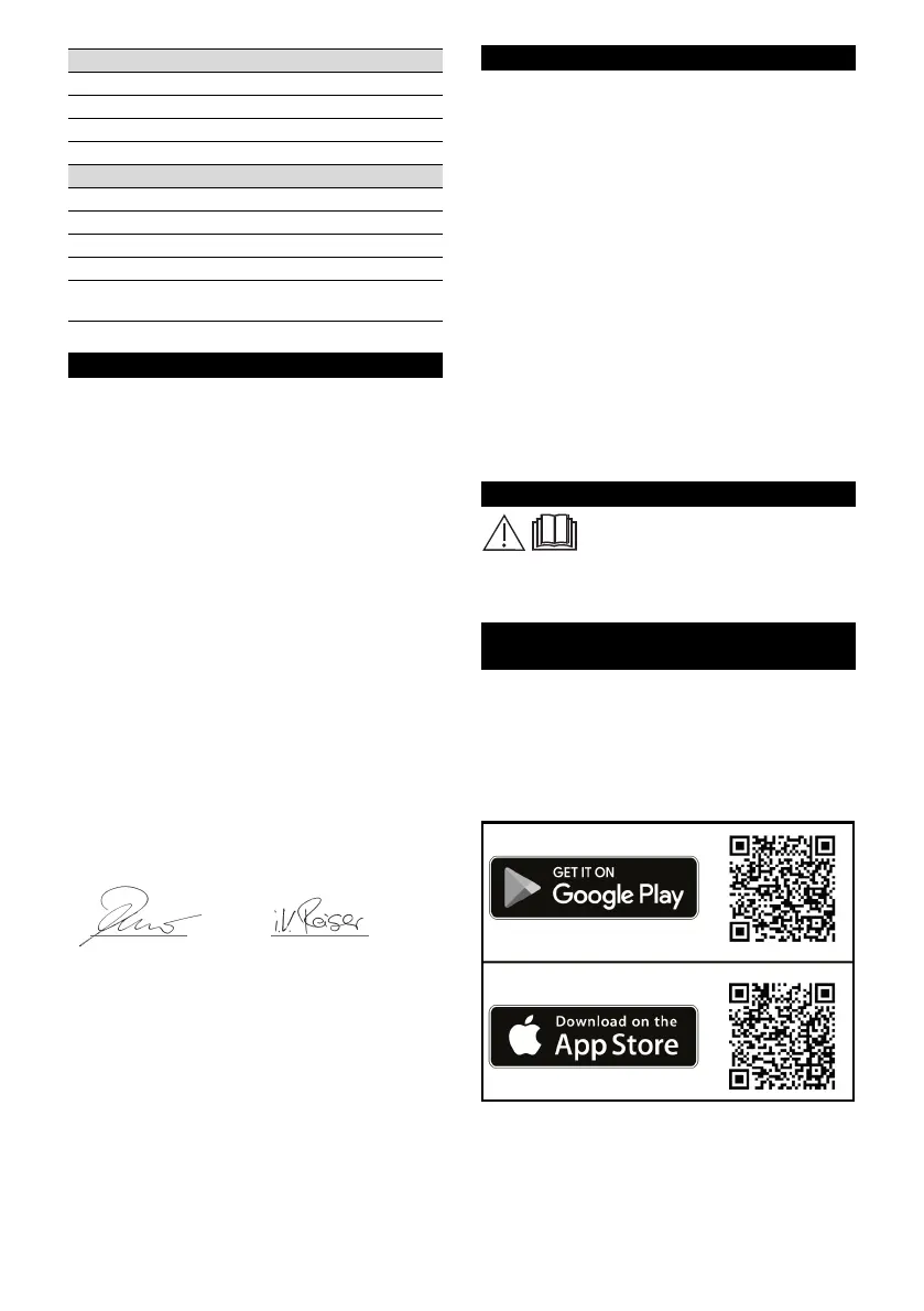 Page #121 background image