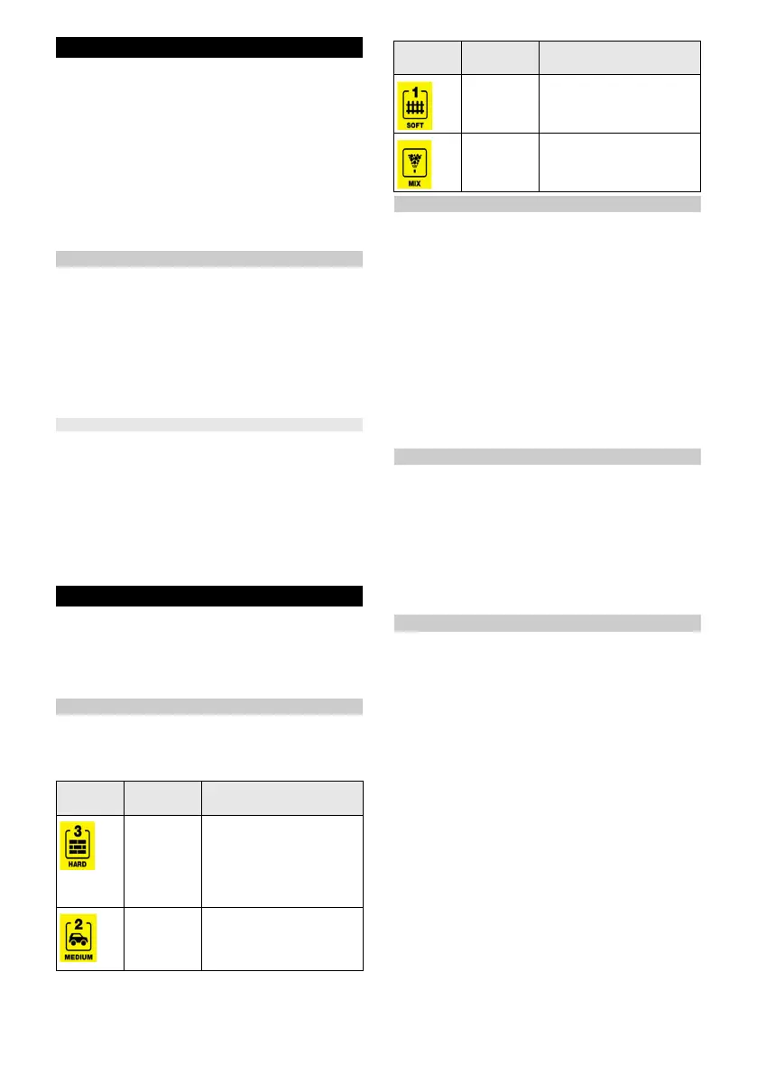 Page #123 background image