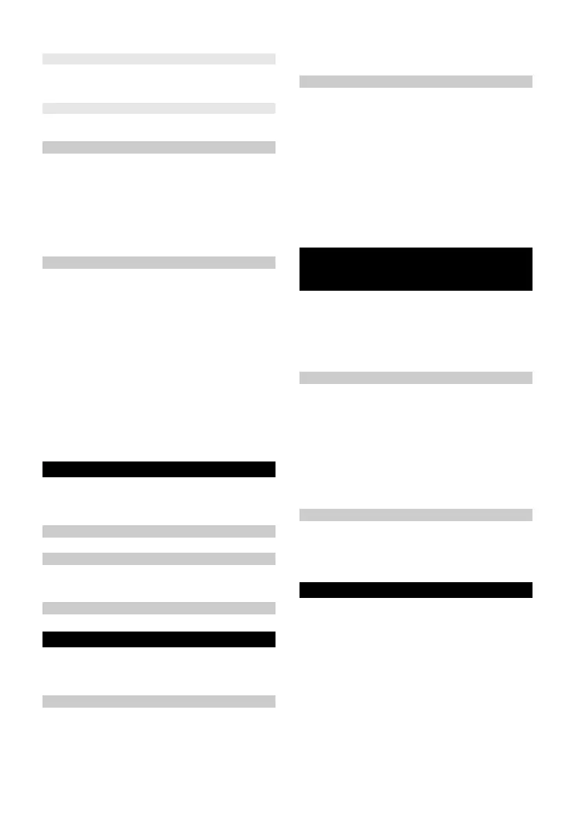 Page #124 background image