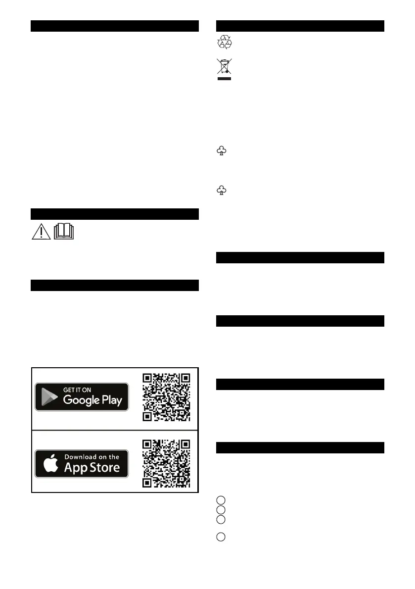 Page #126 background image