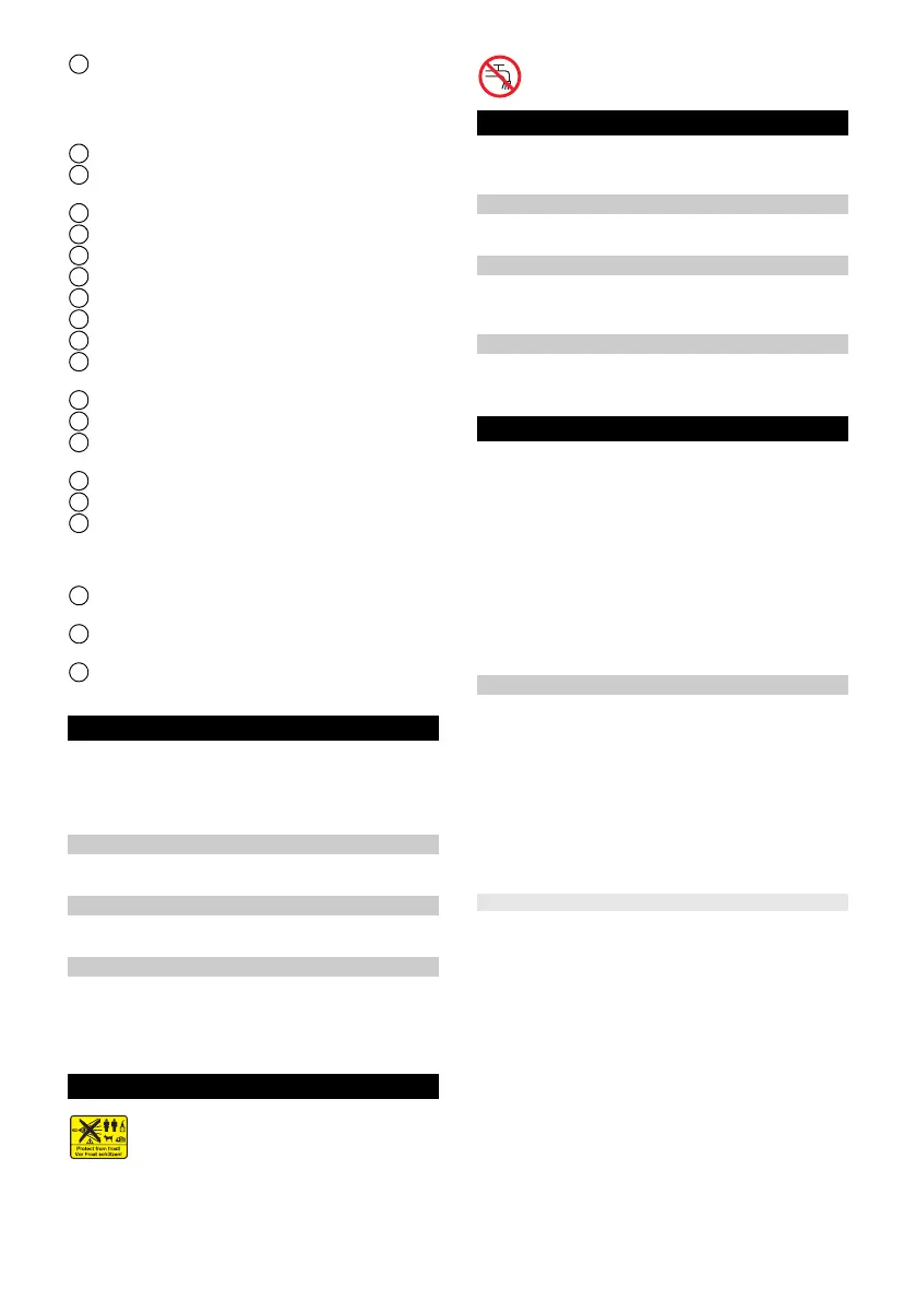 Page #127 background image
