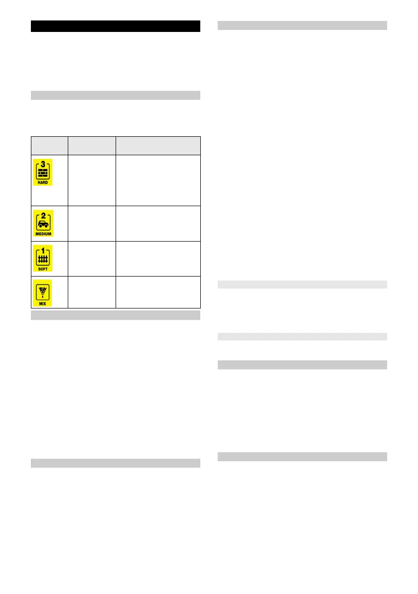 Page #128 background image