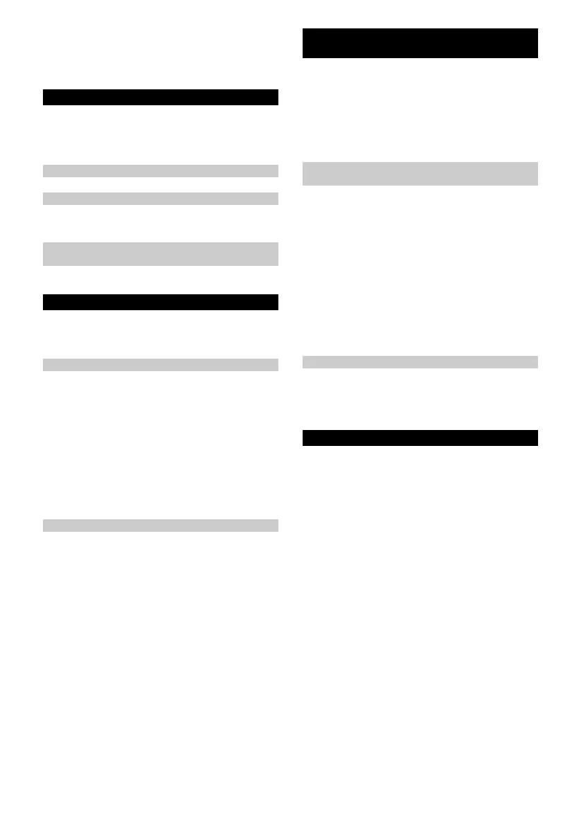 Page #129 background image