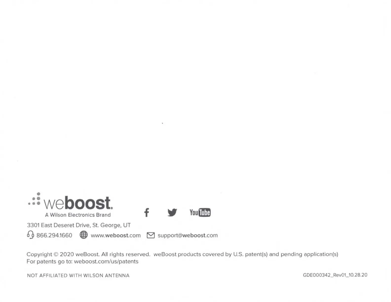 Page #19 background image