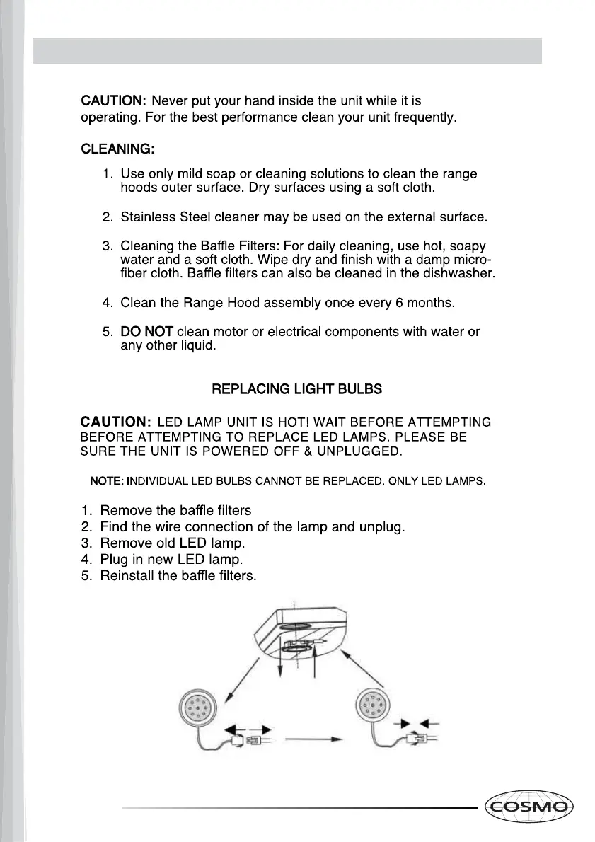 Page #18 background image