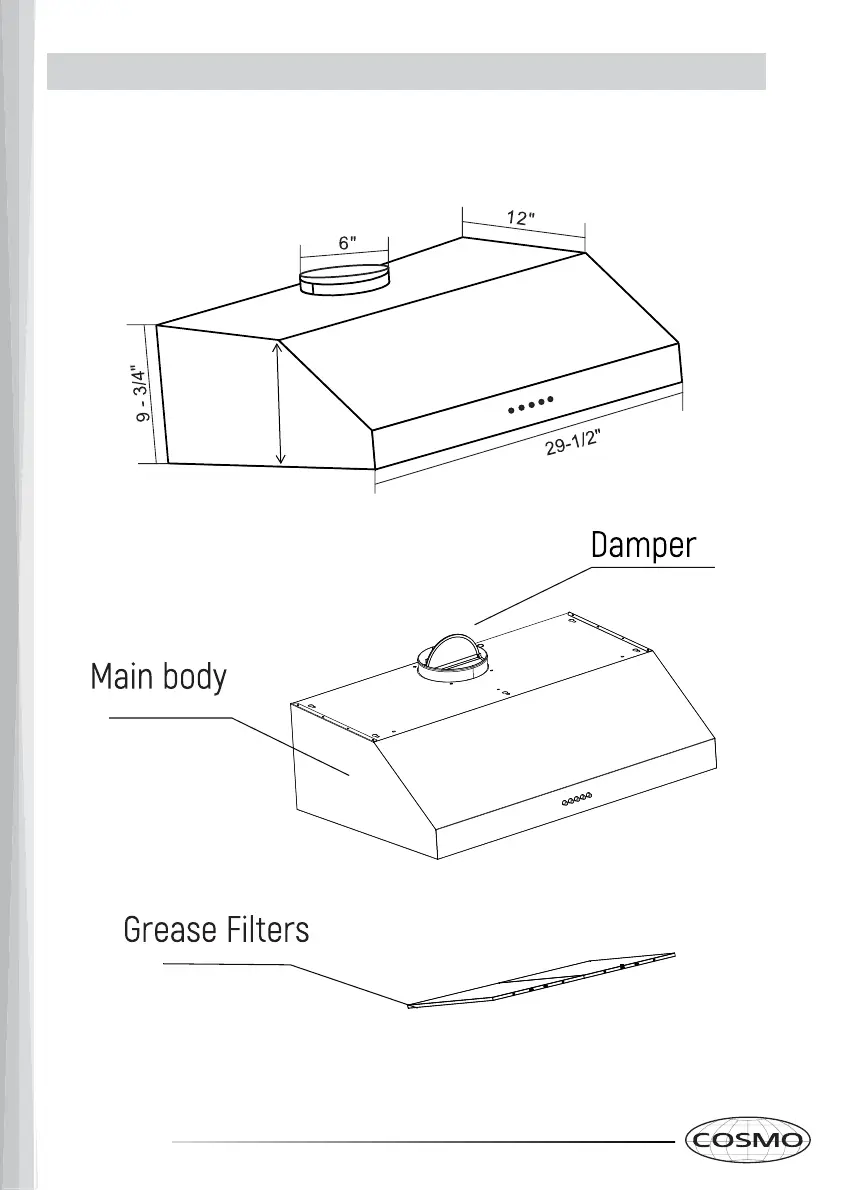 Page #6 background image
