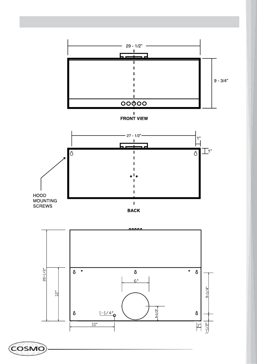 Page #7 background image