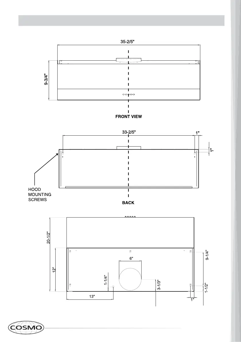 Page #9 background image