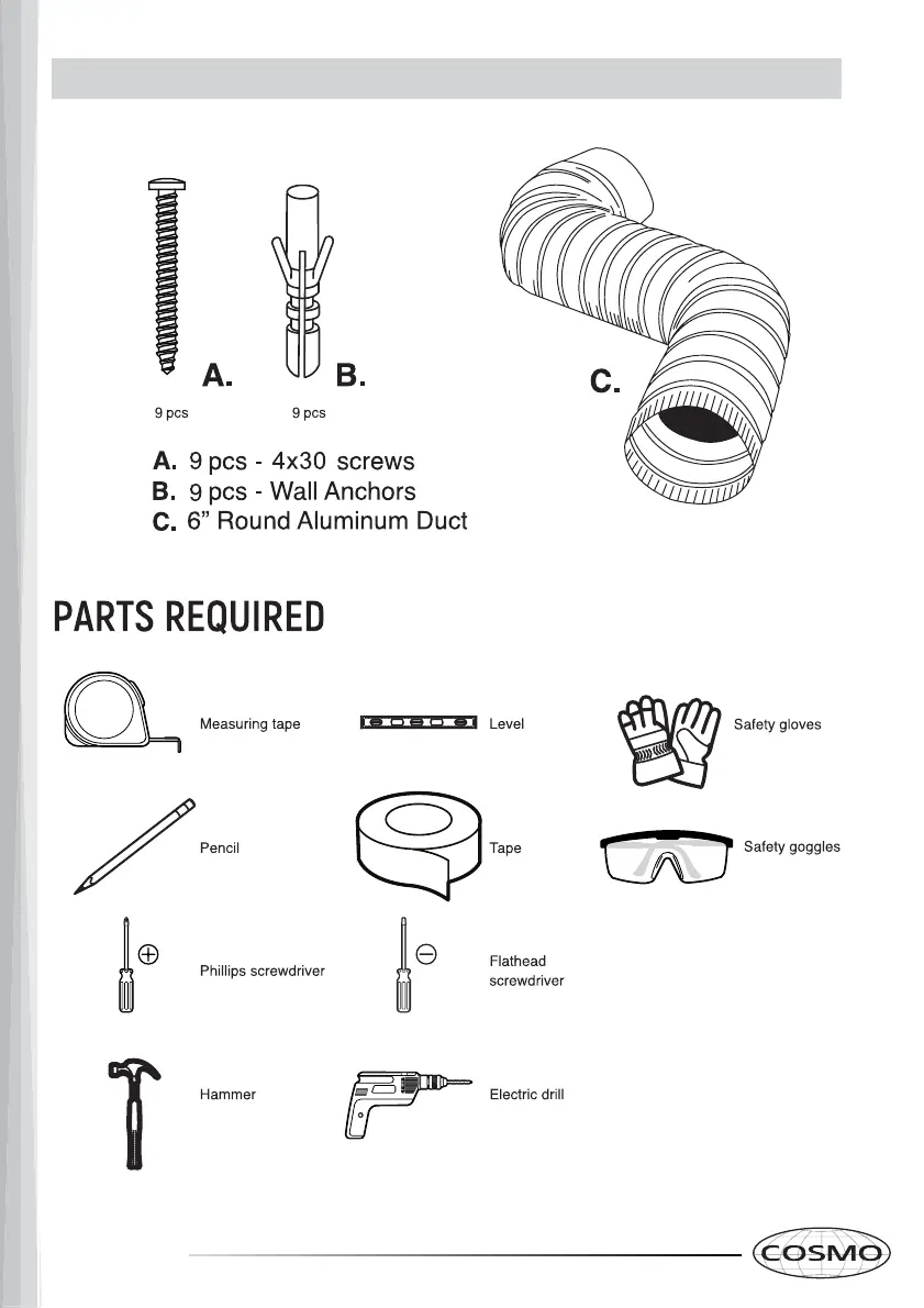 Page #10 background image