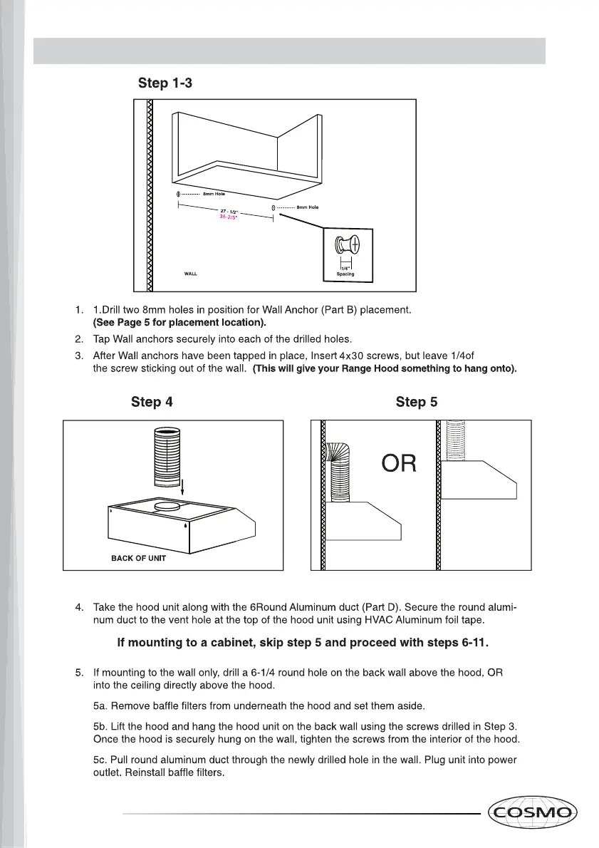 Page #12 background image