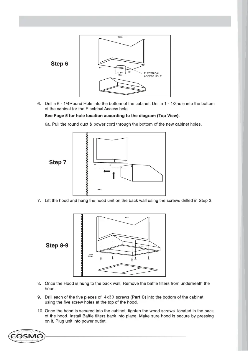 Page #13 background image