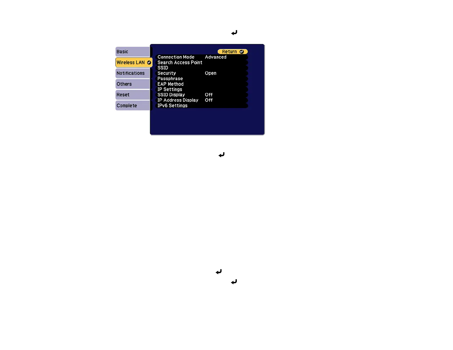 Page #54 background image