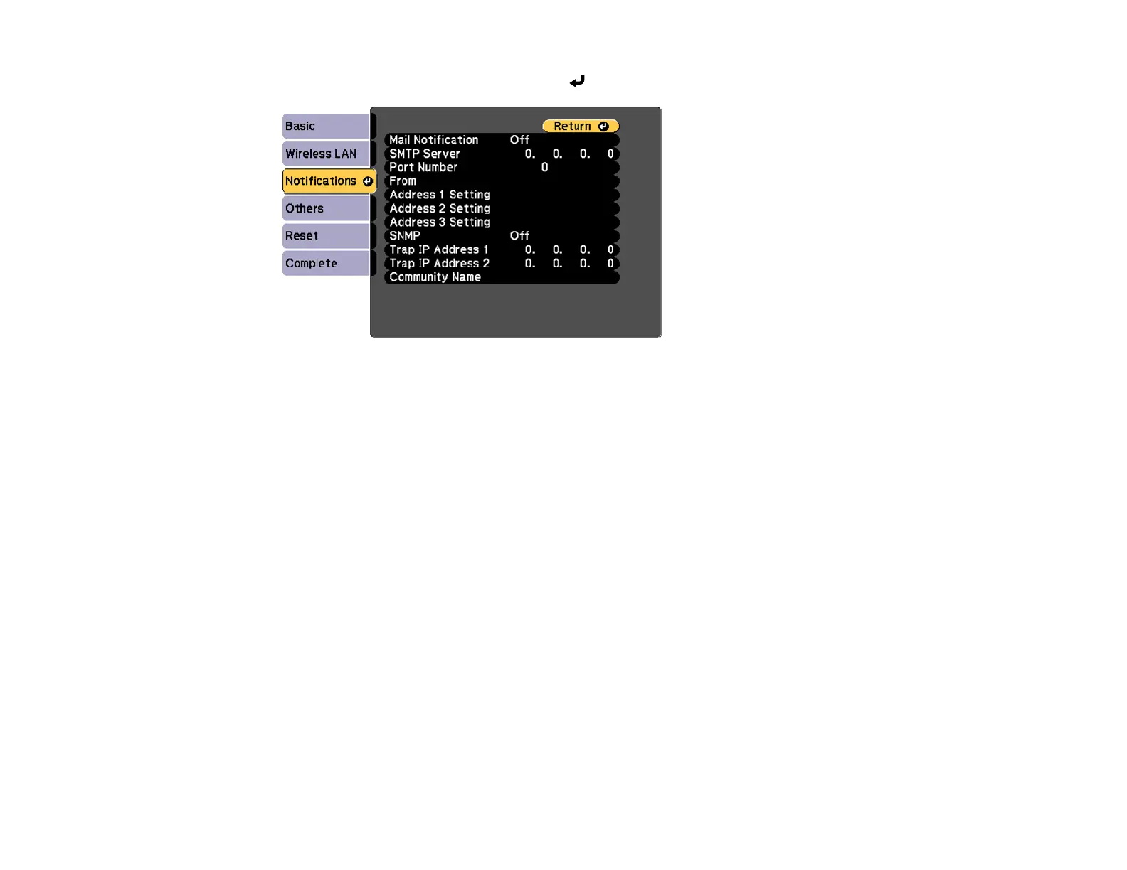Page #57 background image
