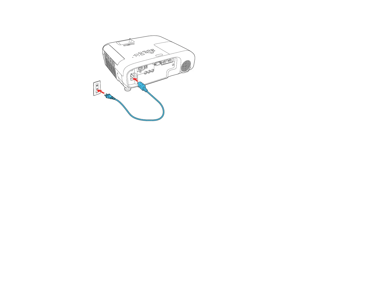 Page #70 background image