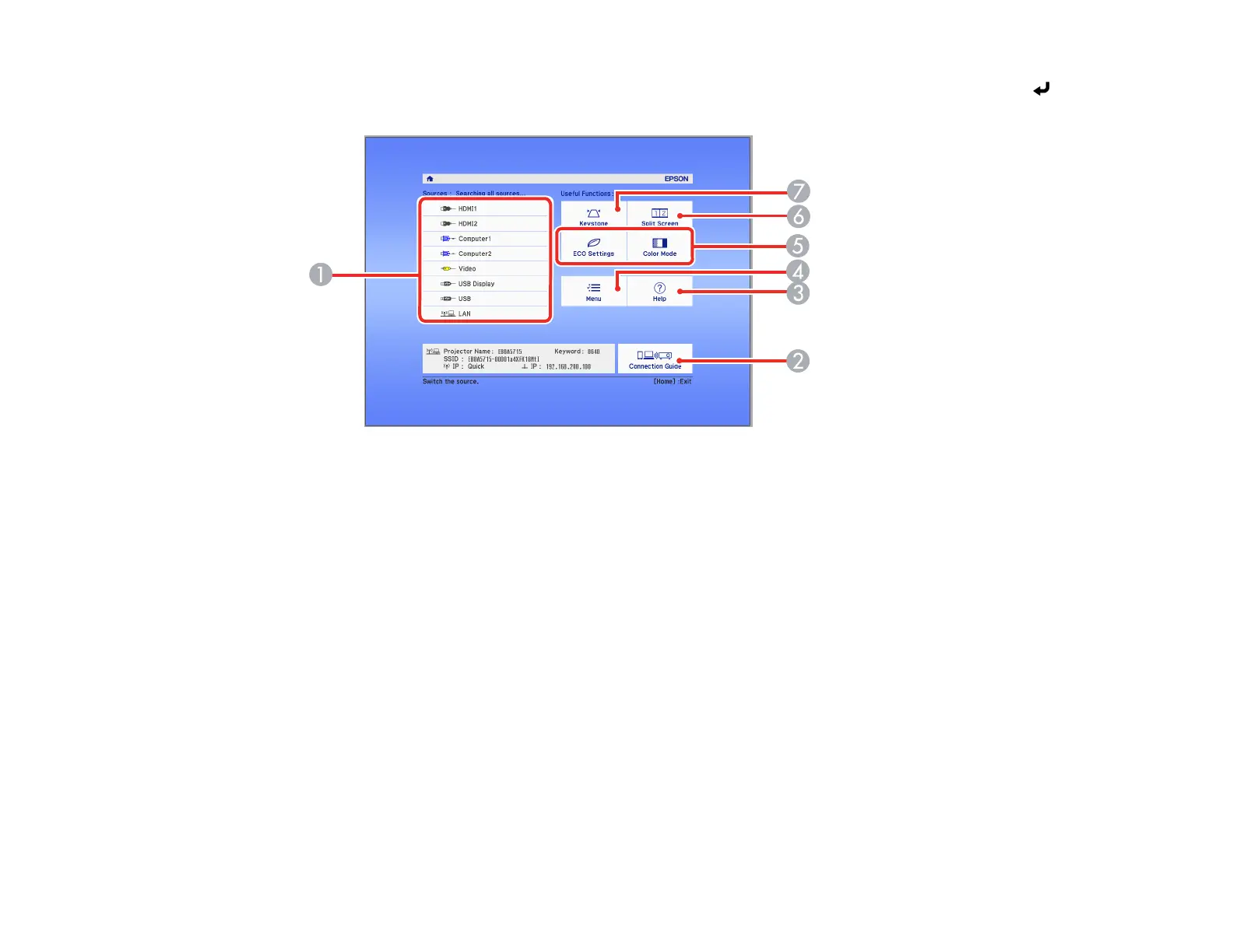 Page #72 background image