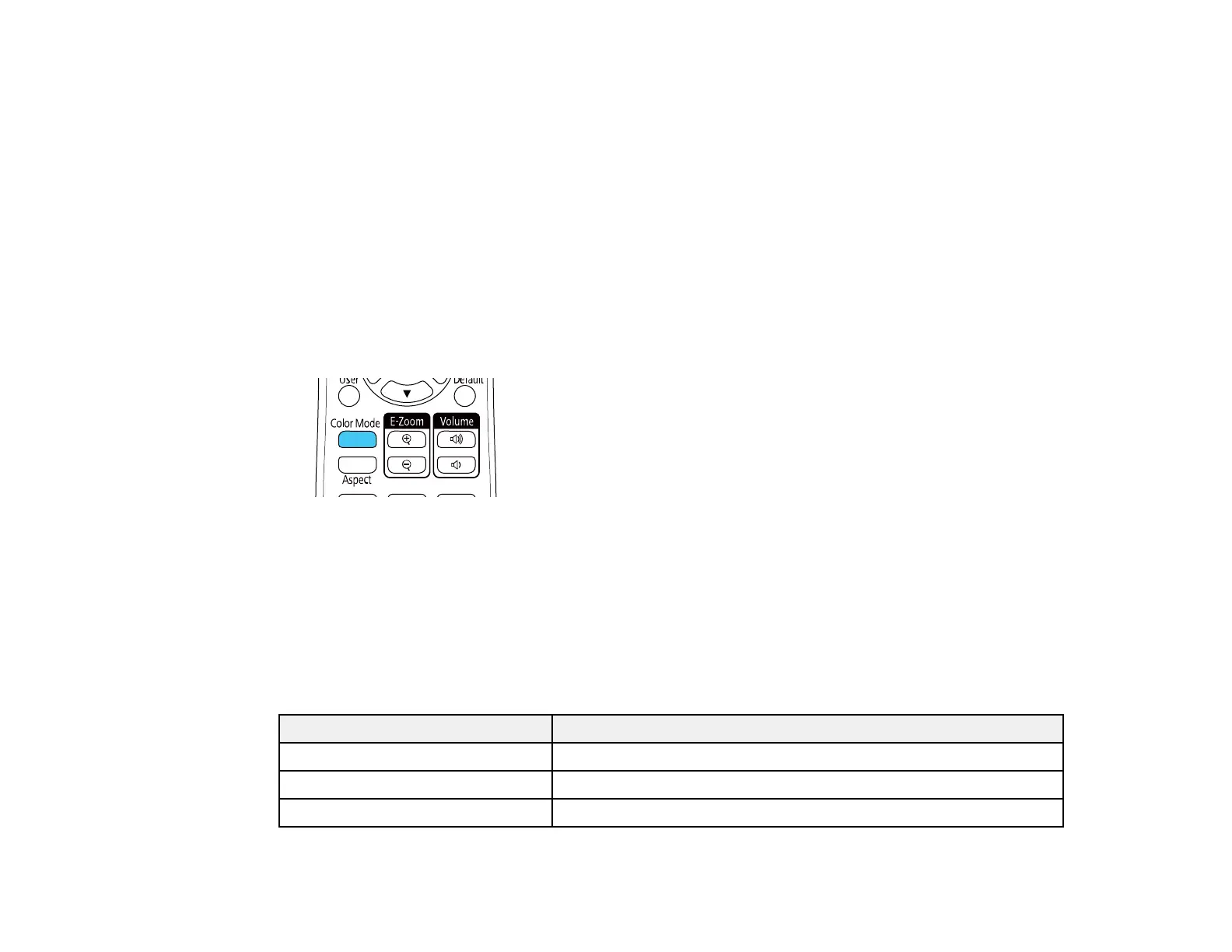 Page #93 background image