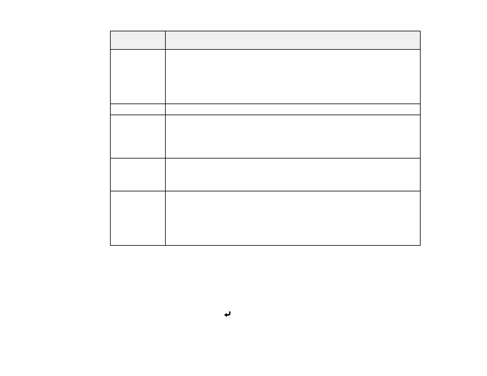 Page #97 background image