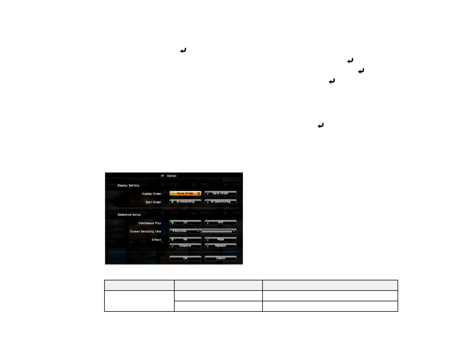 Page #100 background image