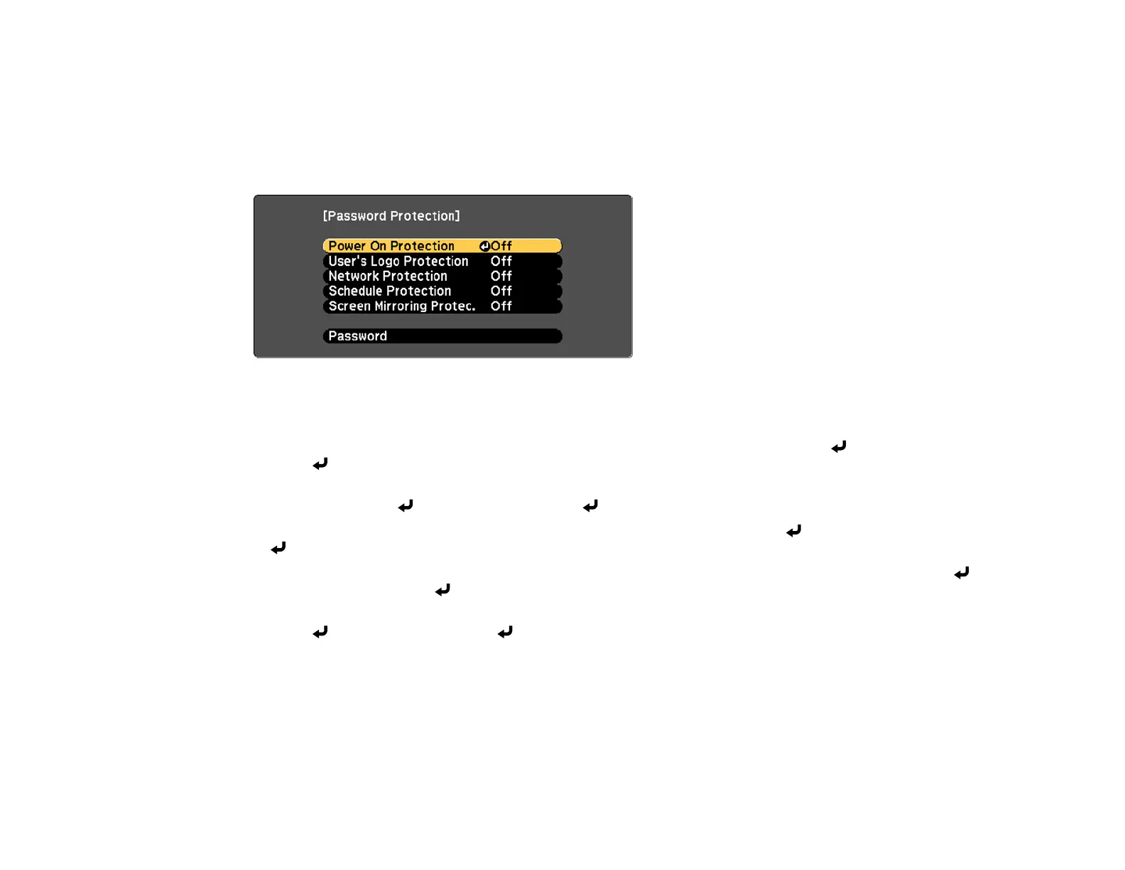 Page #107 background image