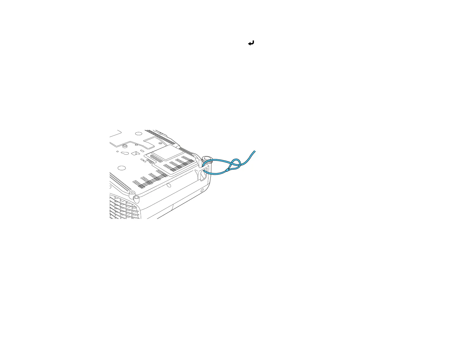 Page #112 background image