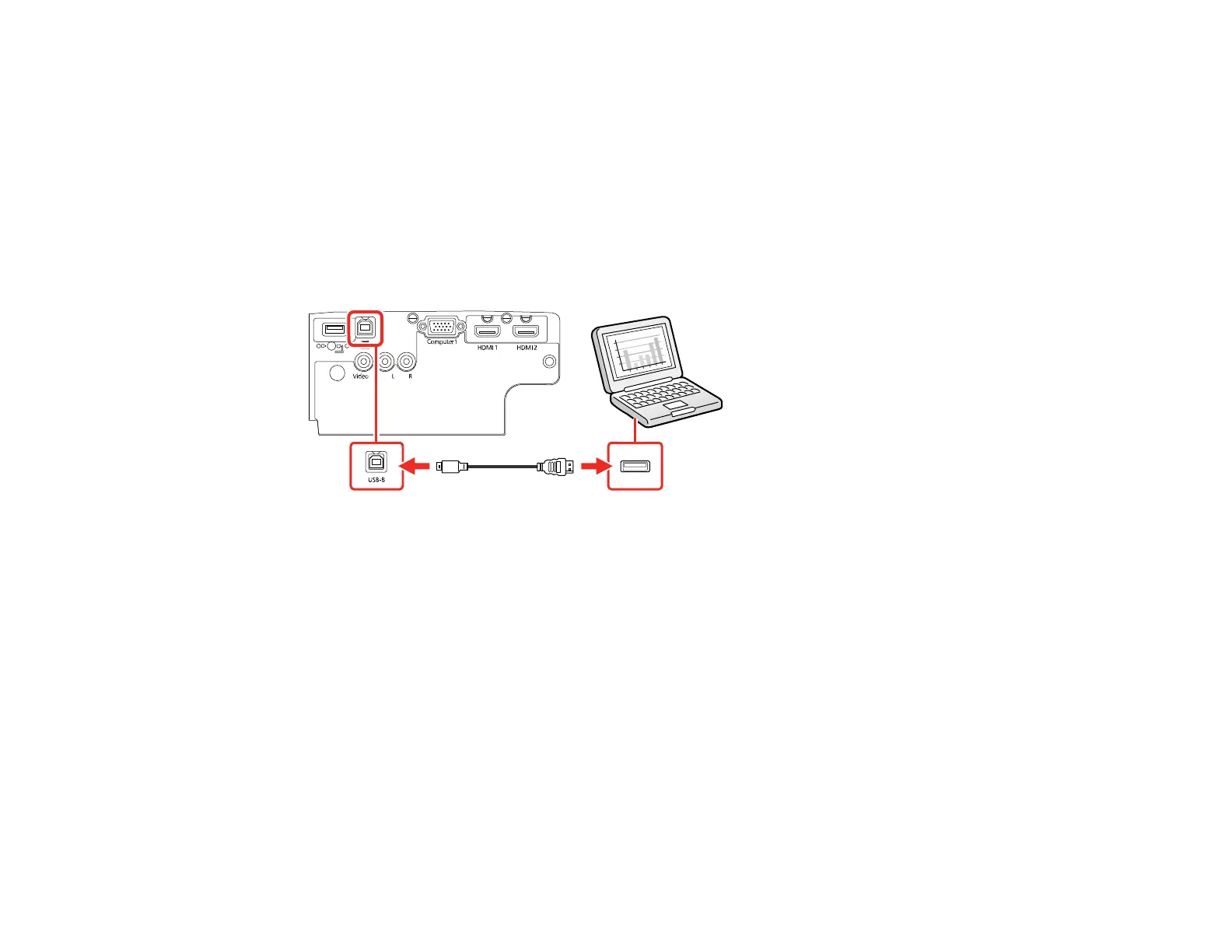 Page #126 background image