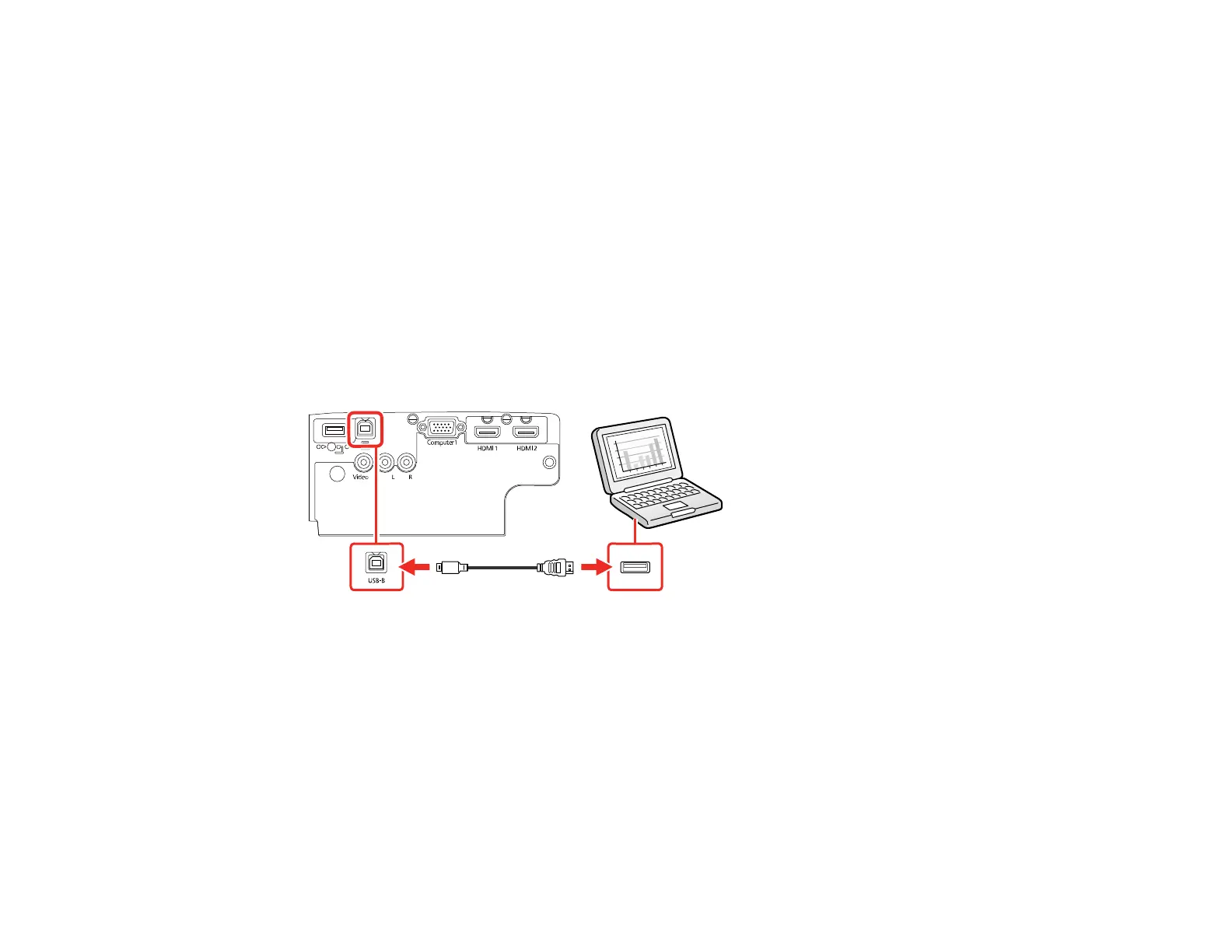 Page #128 background image