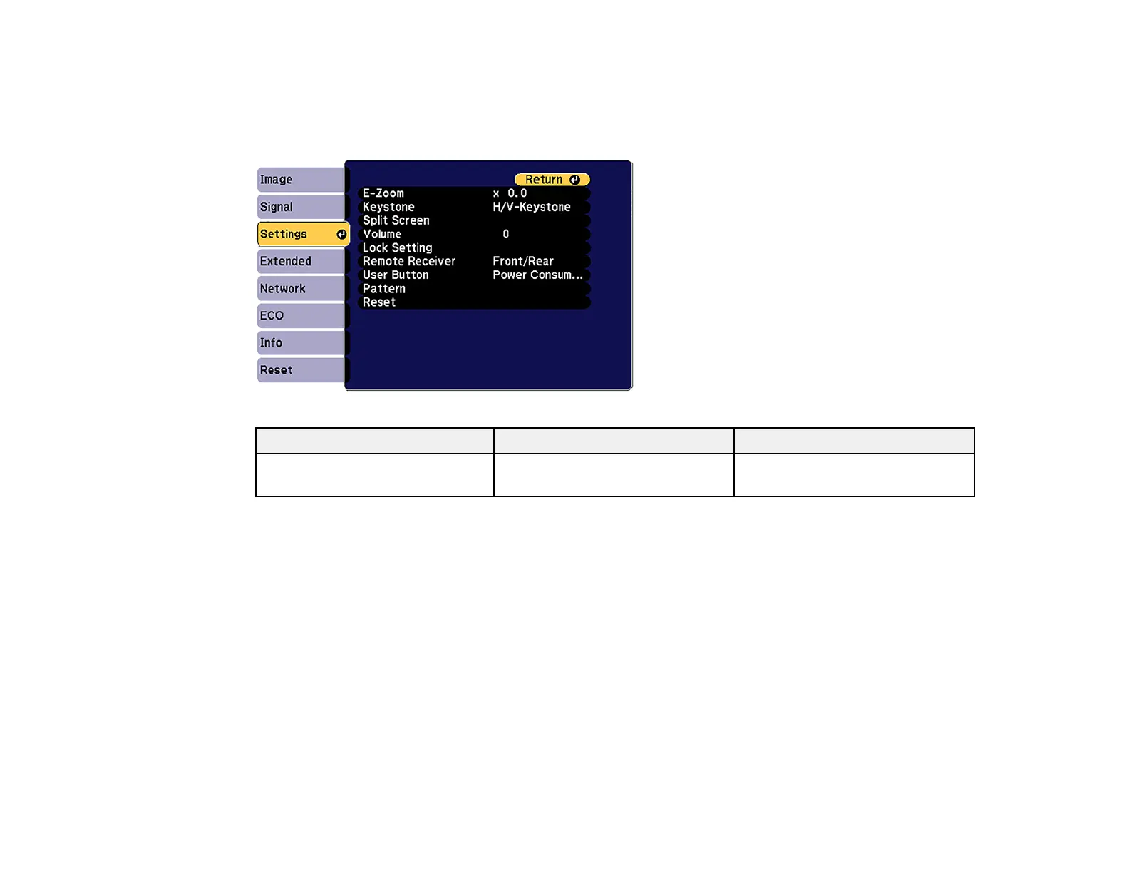 Page #137 background image