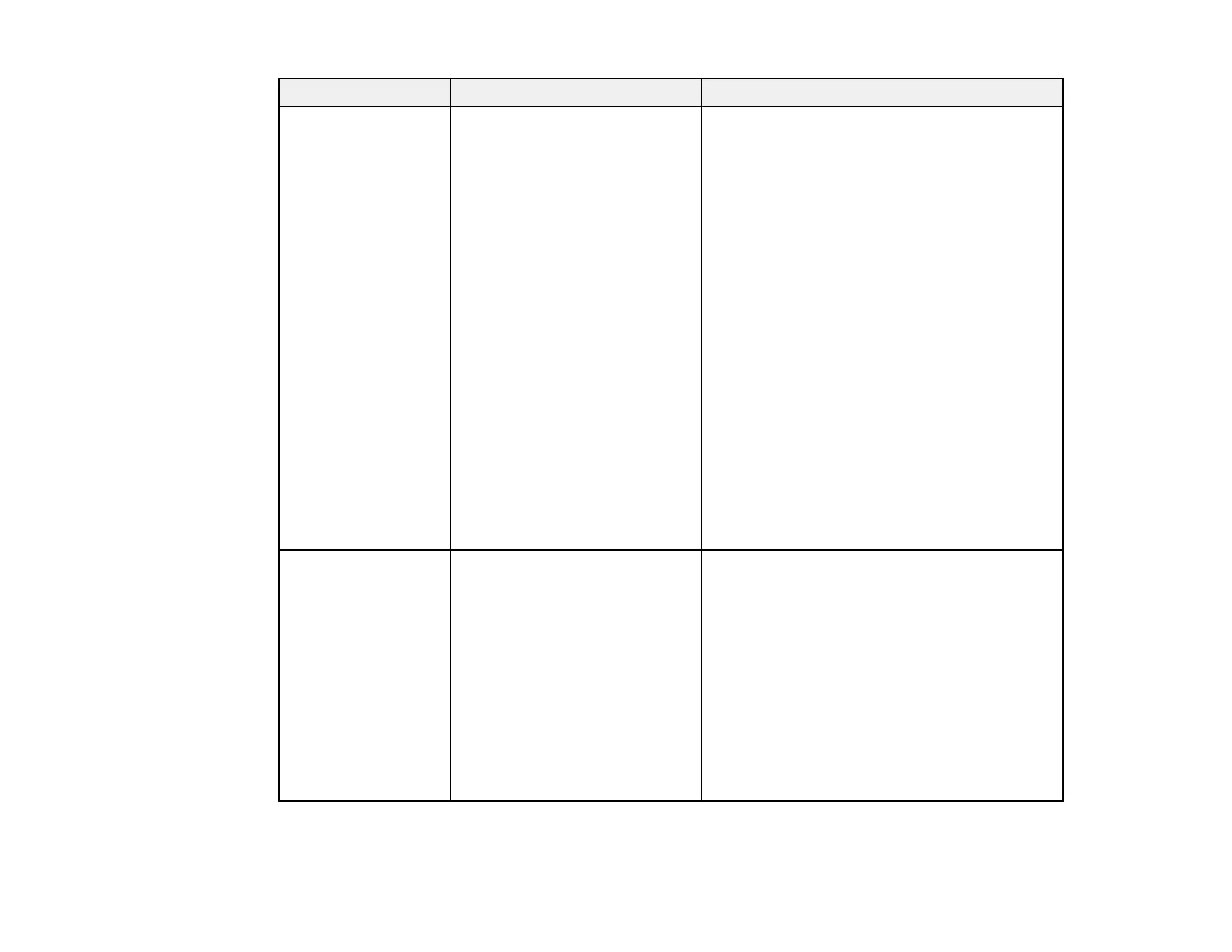 Page #142 background image