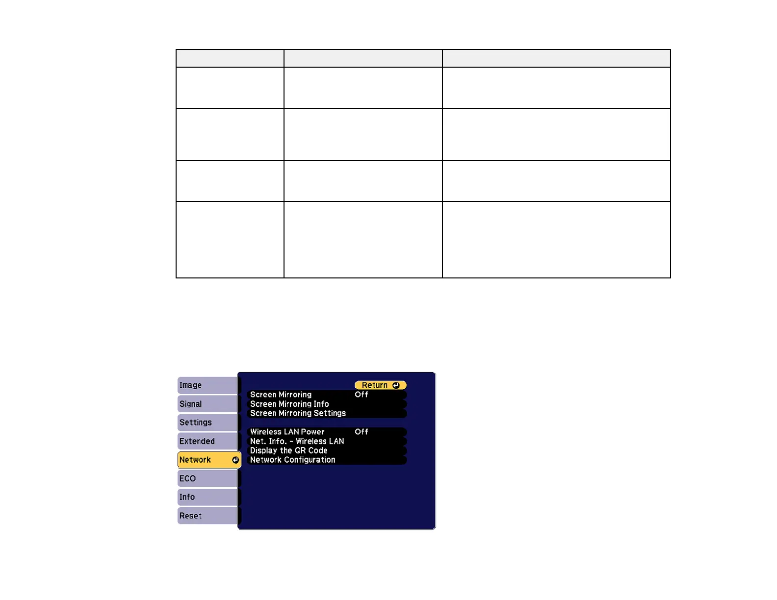 Page #143 background image