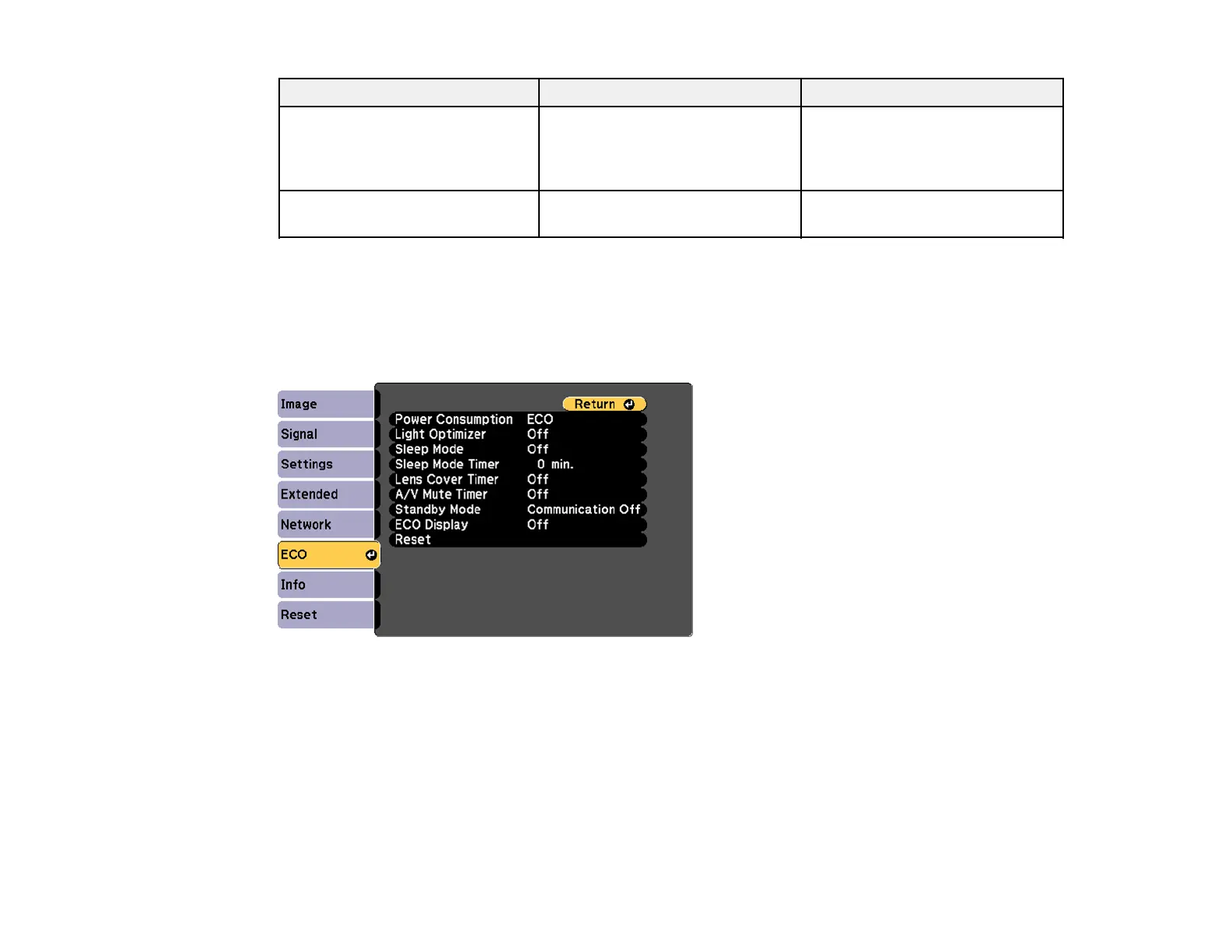 Page #145 background image