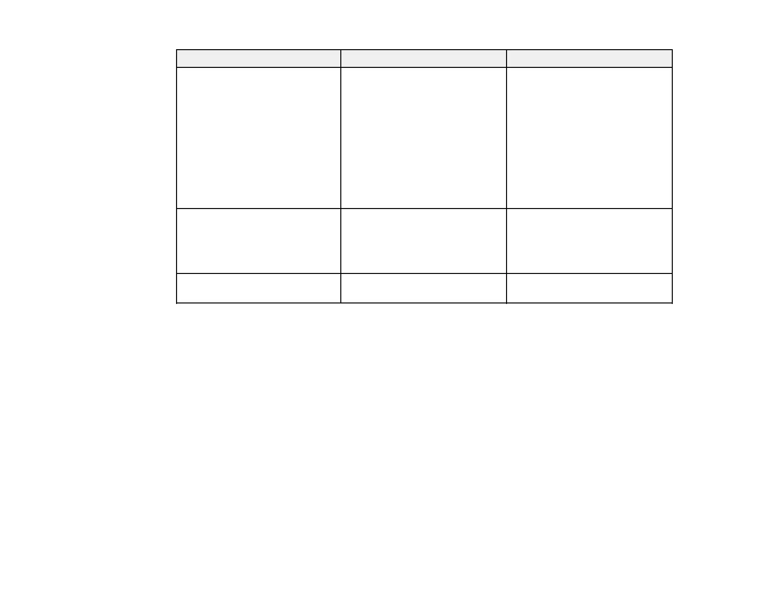 Page #147 background image