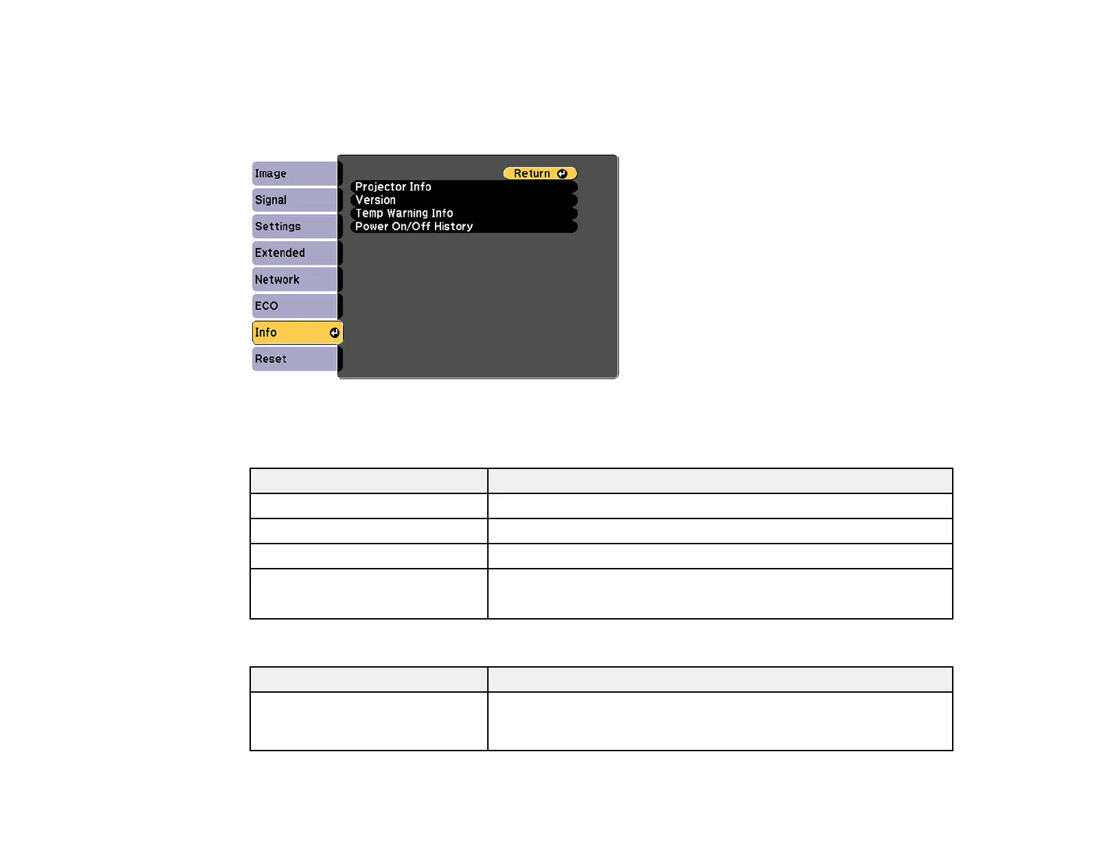 Page #148 background image