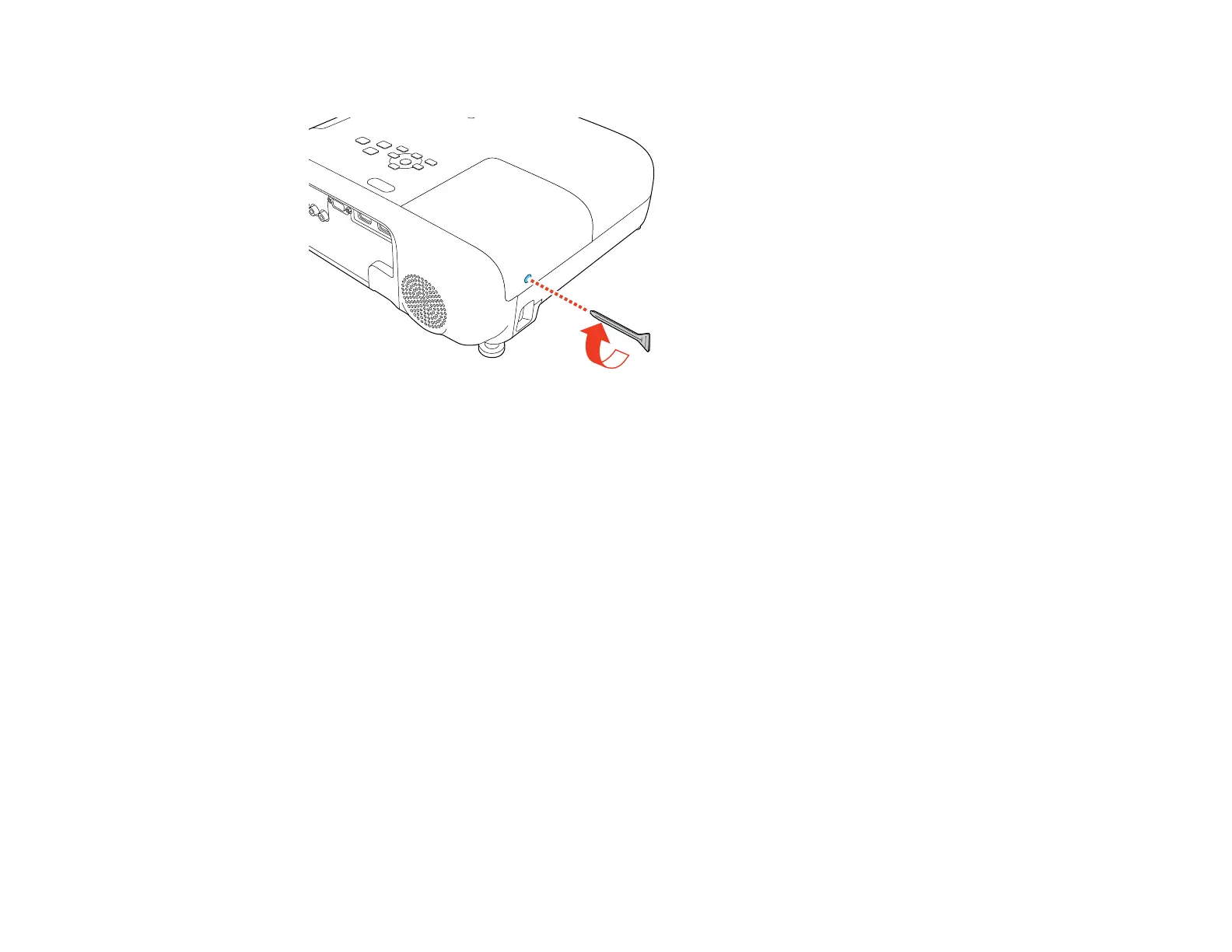 Page #162 background image