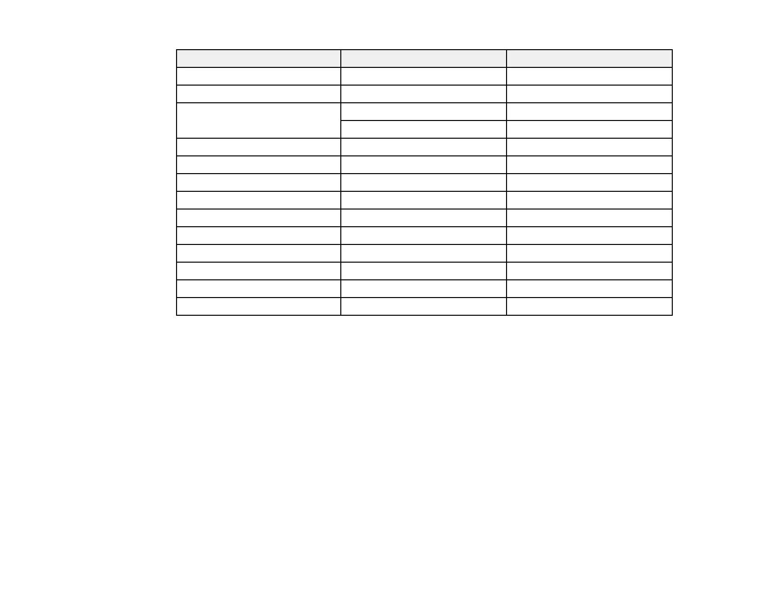 Page #199 background image