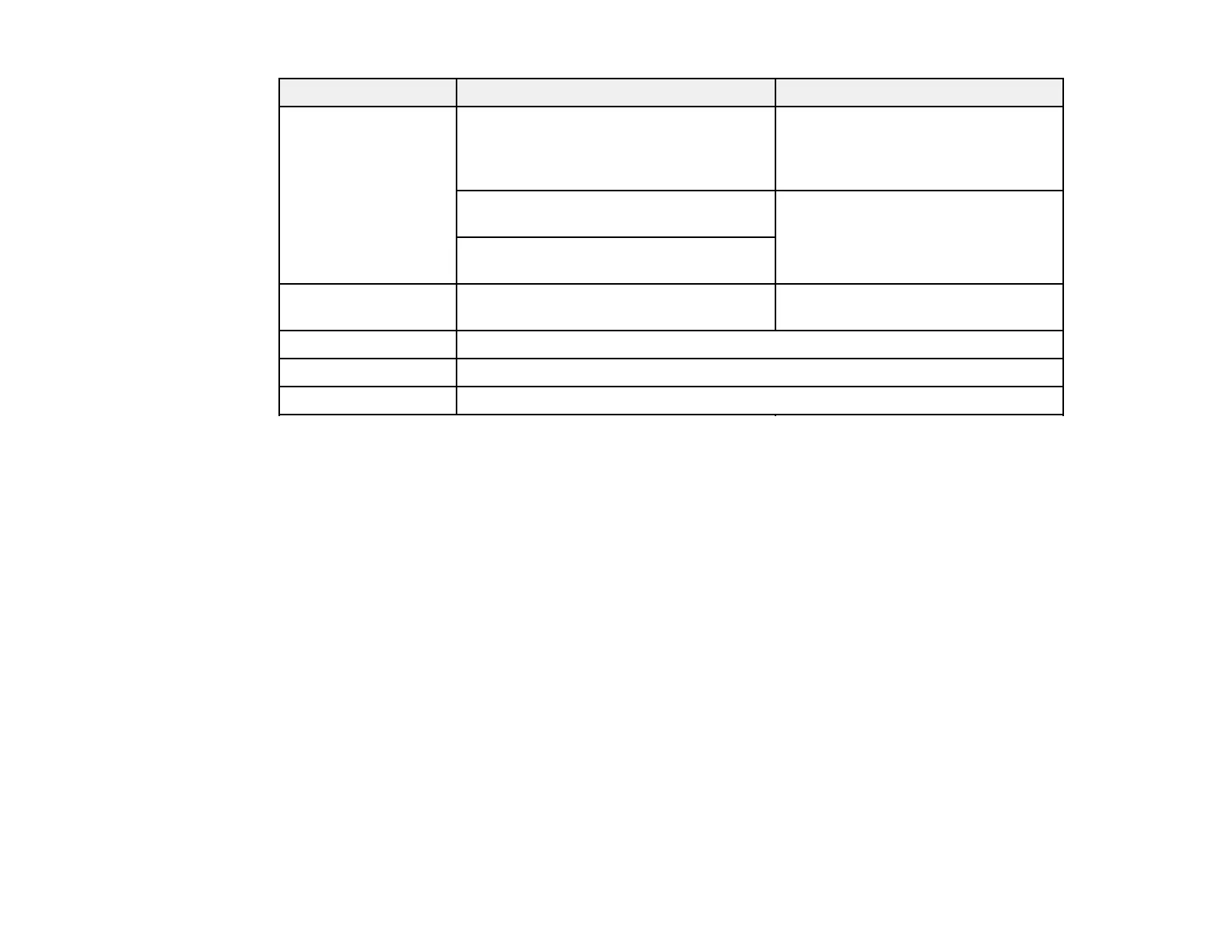 Page #200 background image