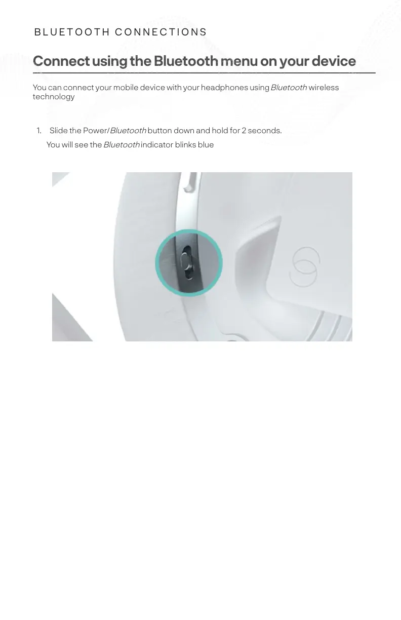Page #19 background image