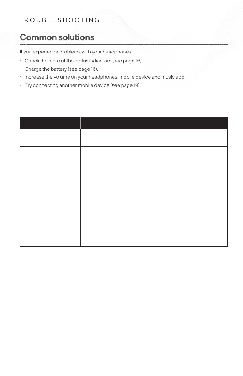 Page #23 background image