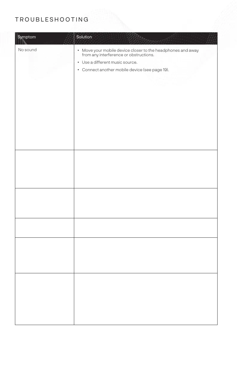 Page #24 background image
