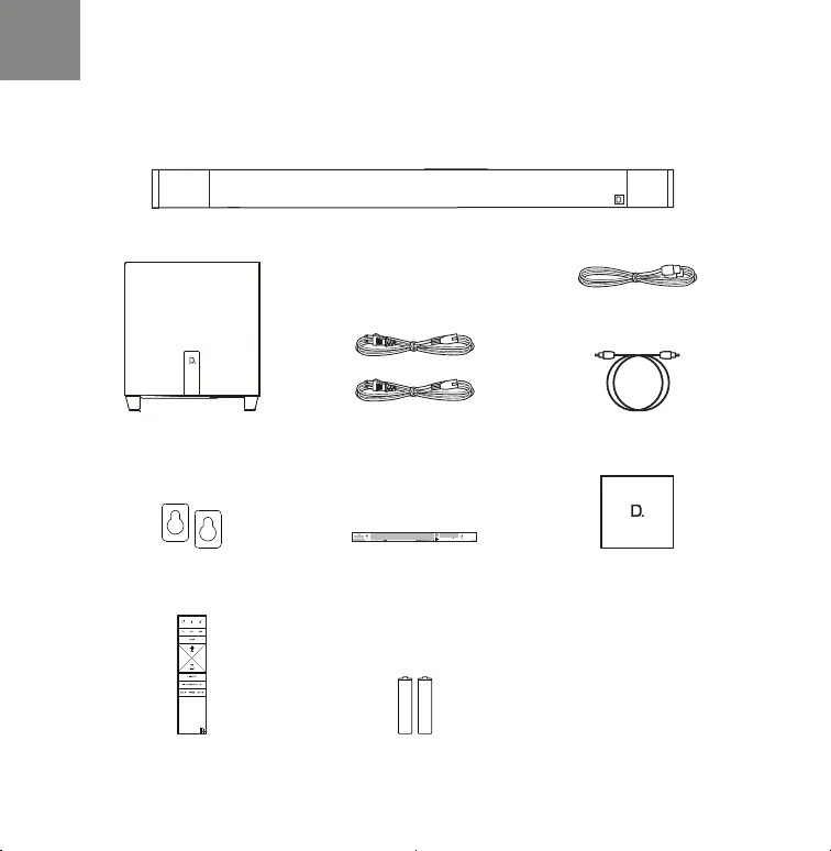 Page #87 background image